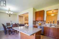 171 BUICK BOULEVARD | Brampton Ontario | Slide Image Twelve