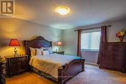 171 BUICK BOULEVARD | Brampton Ontario | Slide Image Thirteen