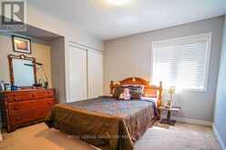 171 BUICK BOULEVARD | Brampton Ontario | Slide Image Fourteen