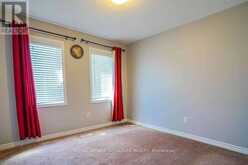 171 BUICK BOULEVARD | Brampton Ontario | Slide Image Fifteen