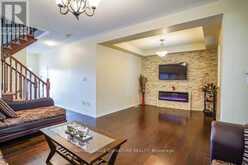 171 BUICK BOULEVARD | Brampton Ontario | Slide Image Two