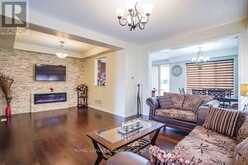 171 BUICK BOULEVARD | Brampton Ontario | Slide Image Three
