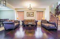 171 BUICK BOULEVARD | Brampton Ontario | Slide Image Four