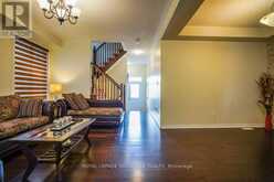 171 BUICK BOULEVARD | Brampton Ontario | Slide Image Five