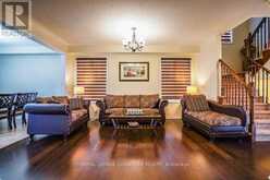 171 BUICK BOULEVARD | Brampton Ontario | Slide Image Seven