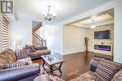 171 BUICK BOULEVARD | Brampton Ontario | Slide Image Nine