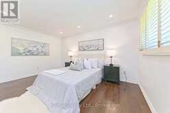 2101 PARKWAY DRIVE | Burlington Ontario | Slide Image Ten