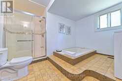 2101 PARKWAY DRIVE | Burlington Ontario | Slide Image Twelve