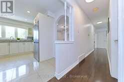 2101 PARKWAY DRIVE | Burlington Ontario | Slide Image Nineteen