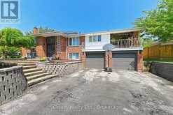 2101 PARKWAY DRIVE | Burlington Ontario | Slide Image One