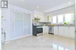2101 PARKWAY DRIVE | Burlington Ontario | Slide Image Twenty