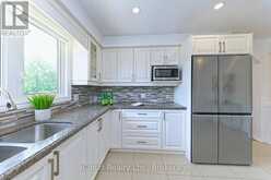2101 PARKWAY DRIVE | Burlington Ontario | Slide Image Twenty-two