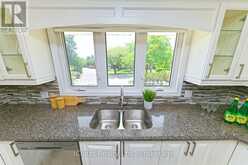 2101 PARKWAY DRIVE | Burlington Ontario | Slide Image Twenty-three