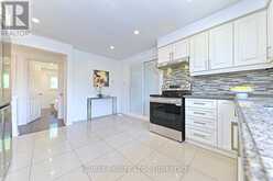 2101 PARKWAY DRIVE | Burlington Ontario | Slide Image Twenty-four