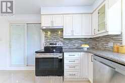 2101 PARKWAY DRIVE | Burlington Ontario | Slide Image Twenty-five