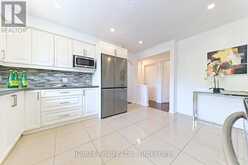 2101 PARKWAY DRIVE | Burlington Ontario | Slide Image Twenty-six
