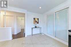 2101 PARKWAY DRIVE | Burlington Ontario | Slide Image Twenty-seven