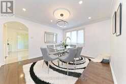2101 PARKWAY DRIVE | Burlington Ontario | Slide Image Twenty-nine