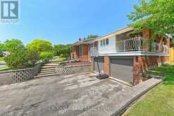 2101 PARKWAY DRIVE | Burlington Ontario | Slide Image Two
