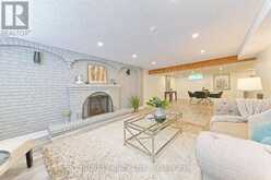 2101 PARKWAY DRIVE | Burlington Ontario | Slide Image Thirty-four