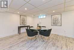2101 PARKWAY DRIVE | Burlington Ontario | Slide Image Thirty-five