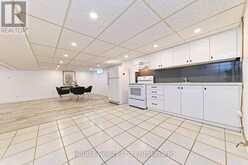 2101 PARKWAY DRIVE | Burlington Ontario | Slide Image Thirty-six
