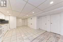 2101 PARKWAY DRIVE | Burlington Ontario | Slide Image Thirty-seven