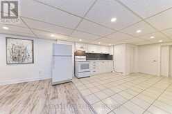 2101 PARKWAY DRIVE | Burlington Ontario | Slide Image Thirty-eight