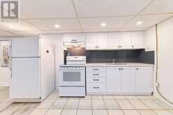 2101 PARKWAY DRIVE | Burlington Ontario | Slide Image Forty