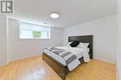 2101 PARKWAY DRIVE | Burlington Ontario | Slide Image Forty-one