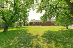 2101 PARKWAY DRIVE | Burlington Ontario | Slide Image Forty-nine