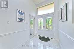 2101 PARKWAY DRIVE | Burlington Ontario | Slide Image Four