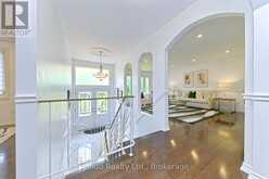 2101 PARKWAY DRIVE | Burlington Ontario | Slide Image Six