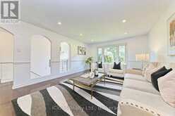 2101 PARKWAY DRIVE | Burlington Ontario | Slide Image Seven