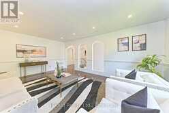 2101 PARKWAY DRIVE | Burlington Ontario | Slide Image Nine