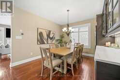 331 INMAN HEIGHTS | Milton Ontario | Slide Image Eleven