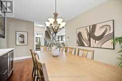 331 INMAN HEIGHTS | Milton Ontario | Slide Image Thirteen