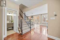 331 INMAN HEIGHTS | Milton Ontario | Slide Image Fourteen