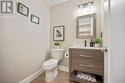 331 INMAN HEIGHTS | Milton Ontario | Slide Image Fifteen