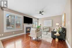 331 INMAN HEIGHTS | Milton Ontario | Slide Image Sixteen