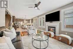 331 INMAN HEIGHTS | Milton Ontario | Slide Image Seventeen