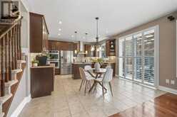 331 INMAN HEIGHTS | Milton Ontario | Slide Image Eighteen