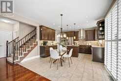 331 INMAN HEIGHTS | Milton Ontario | Slide Image Nineteen