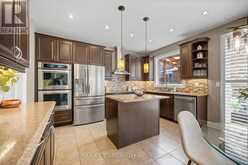 331 INMAN HEIGHTS | Milton Ontario | Slide Image Twenty