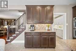 331 INMAN HEIGHTS | Milton Ontario | Slide Image Twenty-five