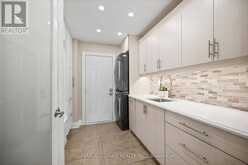 331 INMAN HEIGHTS | Milton Ontario | Slide Image Twenty-six