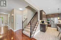 331 INMAN HEIGHTS | Milton Ontario | Slide Image Twenty-eight