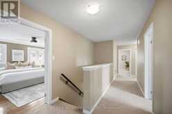 331 INMAN HEIGHTS | Milton Ontario | Slide Image Thirty