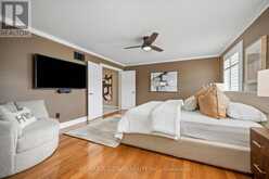 331 INMAN HEIGHTS | Milton Ontario | Slide Image Thirty-two
