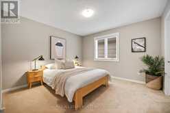 331 INMAN HEIGHTS | Milton Ontario | Slide Image Thirty-eight
